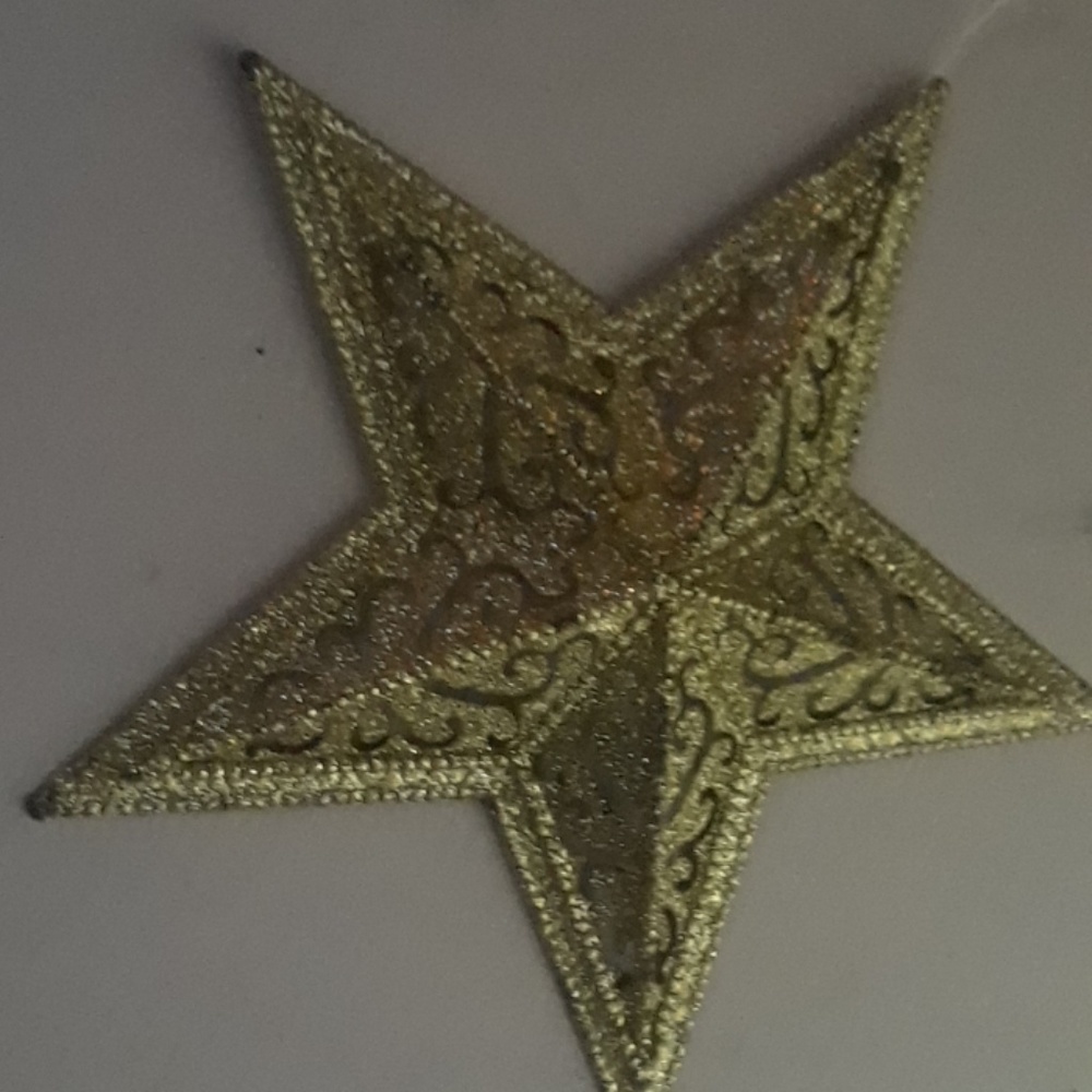 Star